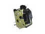 Imagen de CERRADURA PUERTA DEL DERECHA FIAT PALIO-STRADA-SIENA 2004