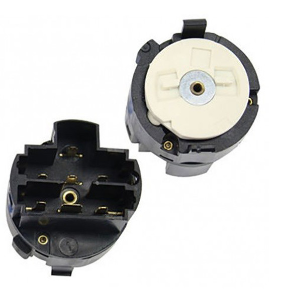 Imagen de PARTE ELECTRICA CONTACTO Y ARRANQUE FIAT PALIO/SIENA/DOBLO