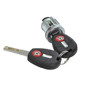 Imagen de CILINDRO CONTACTO FIAT PALIO WEEKEND 2012 EN ADELANTE