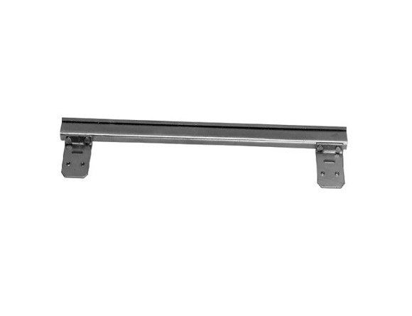Imagen de SOPORTE DE VIDRIO CHEVROLET CHEVETTE/MARAJO HASTA 1983
