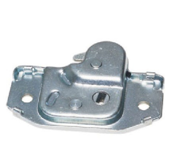 Imagen de CERRADURA DE BAUL CHEVROLET MONZA/CHEVETTE