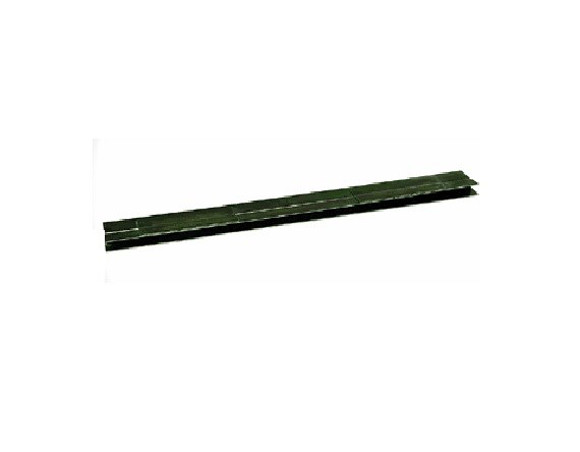 Imagen de SOPORTE DE VIDRIO DE PUERTA CHEVROLET GM C10