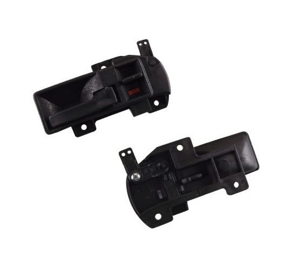 Imagen de MANIJA INTERIOR DER. CHEVROLET IPANEMA-MONZA-KADETT 1985