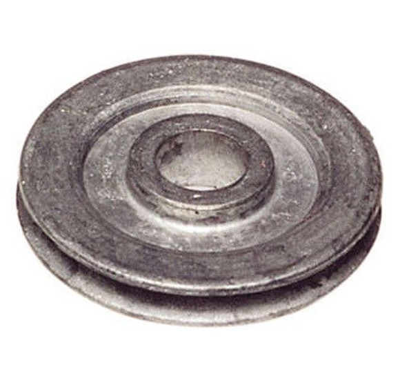 Imagen de POLEA DE LEVANTA VIDRIO DELANTERA CHEVROLET OPALA 1968/92