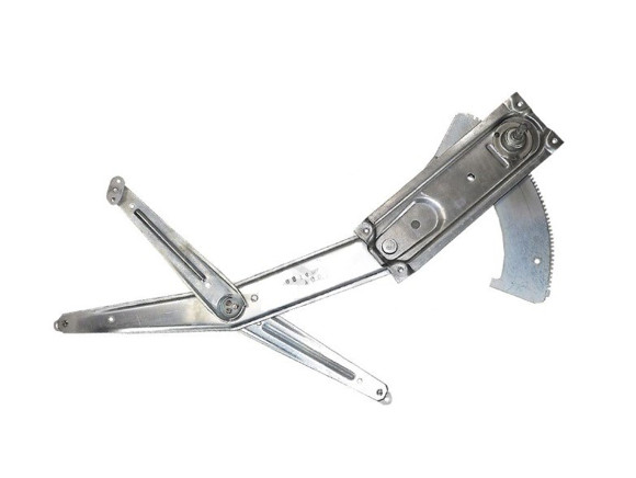 Imagen de MAQUINA ALZA CRISTAL IZQUIERDA CHEVROLET CORSA 2P/PICK UP