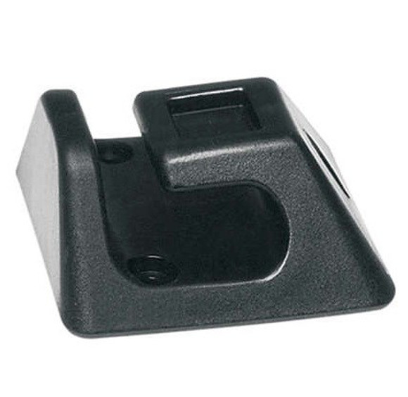 Imagen de GANCHO UNIVERSAL PARA CAJA DE PICK-UP