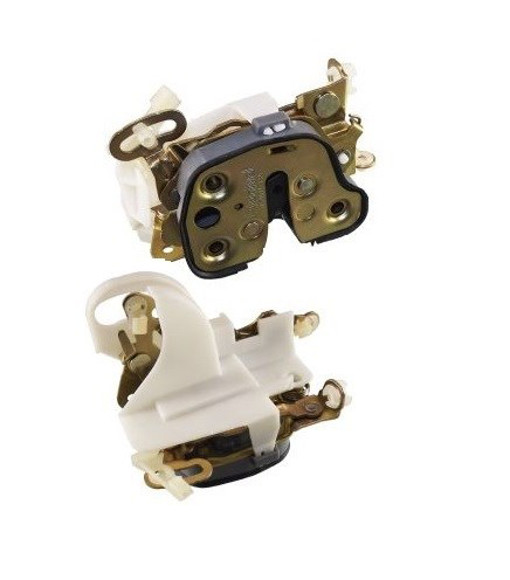 Imagen de CERRADURA DE PUERTA INTERIOR DELANTERA DER. CORSA 1994-2001