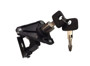 Imagen de CILINDRO DE BAUL CON LLAVE CHEVROLET CORSA