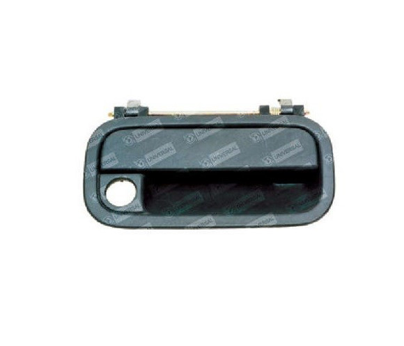 Imagen de MANIJA EXTERIOR DE PUERTA IZQUIERDA CHEVROLET CORSA-VECTRA