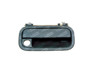 Imagen de MANIJA EXTERIOR DE PUERTA IZQUIERDA CHEVROLET CORSA-VECTRA