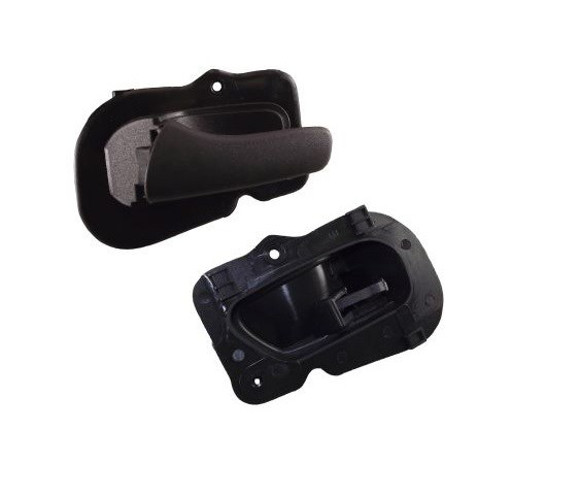 Imagen de MANIJA INTERIOR DERECHA CHEVROLET CORSA 1994-2002