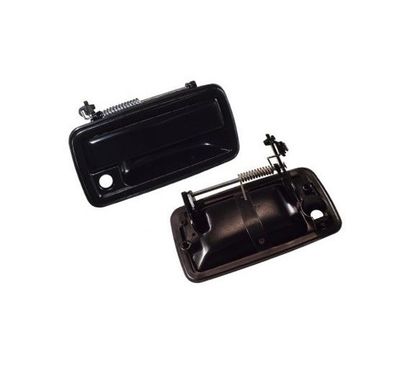 Imagen de MANIJA EXTERIOR IZQUIERDA CHEVROLET S10-BLAZER