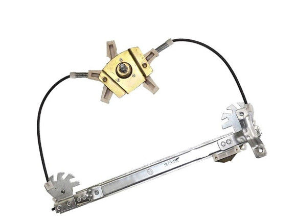 Imagen de MAQUINA ALZA CRISTAL TRASERA DERECHA CHEVROLET CORSA