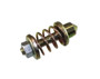 Imagen de PINO SUPERIOR DE CAPOT CHEVROLET CORSA/CELTA/VECTRA