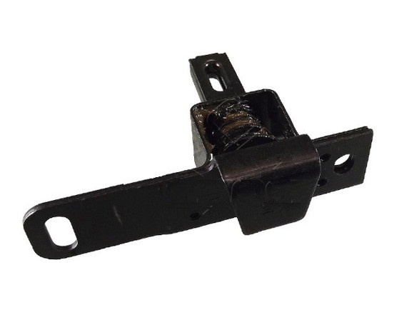 Imagen de CERRADURA DE CAJA IZQUIERDA CHEVROLET CORSA PICK-UP 94-01