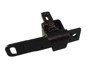 Imagen de CERRADURA DE CAJA IZQUIERDA CHEVROLET CORSA PICK-UP 94-01