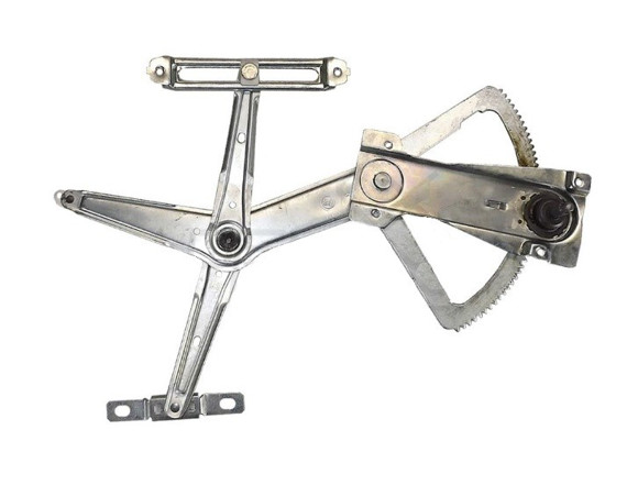 Imagen de MAQUINA ALZA CRISTAL DELANTERA IZQ CHEVROLET ASTRA 1999