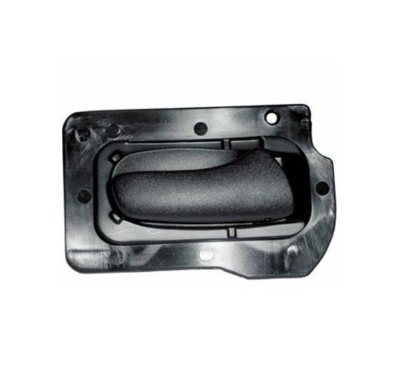 Imagen de MANIJA INTERIOR PUERTA IZQ. VECTRA/CORSA 97 EN ADELANTE