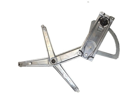 Imagen de MAQUINA ALZA CRISTAL DELANTERA IZQUIERDA CHEVROLET CELTA
