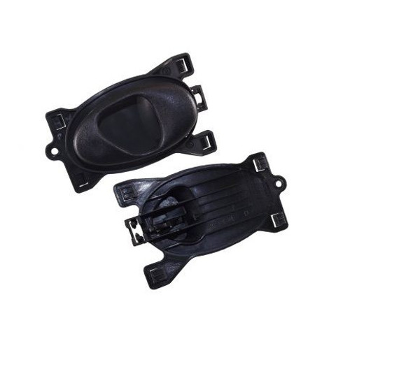 Imagen de MANIJA INTERIOR DE PUERTA LADO IZQUIERDO CHEVROLET CELTA