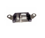 Imagen de TOPE INFERIOR DE BAUL CHEVROLET CELTA