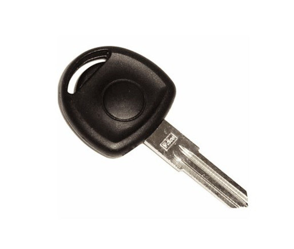 Imagen de LLAVE DE ENCENDIDO CHEVROLET CORSA