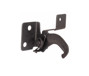 Imagen de CERRADURA SUPERIOR DE CAPOT CHEVROLET S10-BLAZER AÑ0 2000