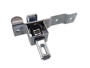 Imagen de CERRADURA INTERIOR IZQ. TAPA DE CAJA CHEVROLET S10/MONTANA