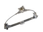 Imagen de MAQUINA ALZA CRISTAL TRASERA IZQ. CHEVROLET CORSA 4 PUERTAS