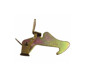 Imagen de CERRADURA SUPERIOR DE CAPOT CHEVROLET CORSA 2/VECTRA 1997