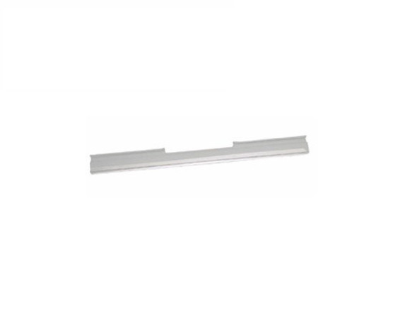 Imagen de SOPORTE DE VIDRIO PUERTA DELANTERA CHEVROLET CELTA 2 PUERTAS