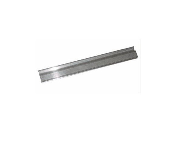 Imagen de SOPORTE DE VIDRIO DE PUERTA TRASERA DER/IZQ CHEVROLET CORSA