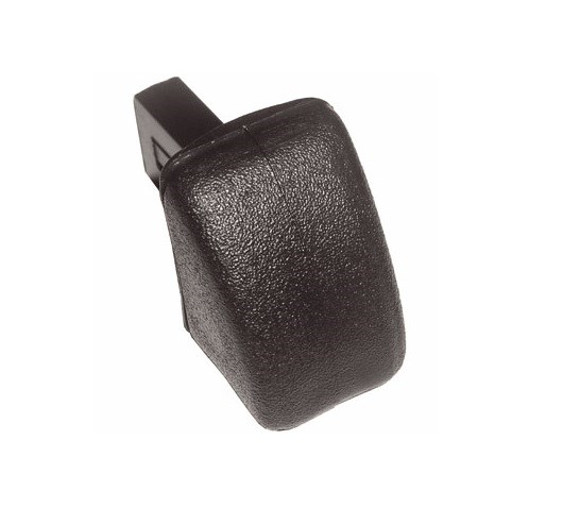 Imagen de BOTON/TRABA RESPALDO DE ASIENTO CHEVROLET CORSA