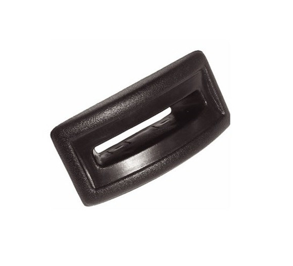 Imagen de MOLDURA/MARCO PARA TRABA DE REPALDO CHEVROLET CORSA