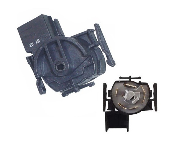 Imagen de PARTE ELECTRICA CHEVROLET ASTRA/ZAFIRA/CORSA 2