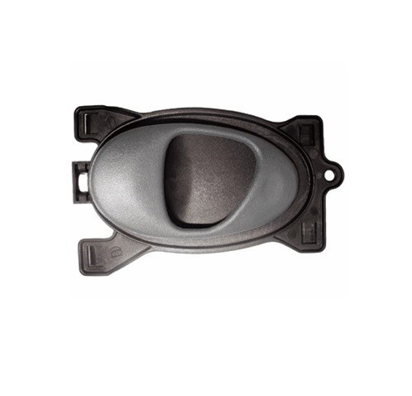 Imagen de MANIJA INTERIOR DE PUERTA LADO DERECHO CHEVROLET CELTA