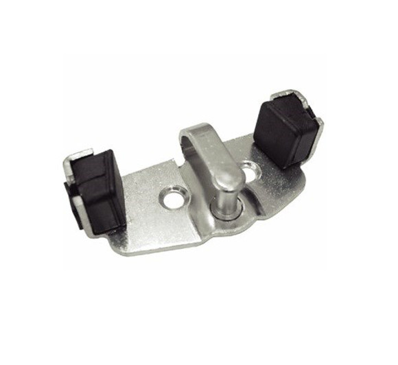 Imagen de TOPE DE BAUL CHEVROLET CORSA/MERIVA