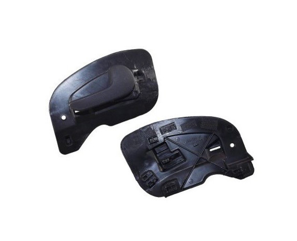 Imagen de MANIJA INTERIOR DELANTERA DERECHA CHEVROLET CORSA 2002-2012