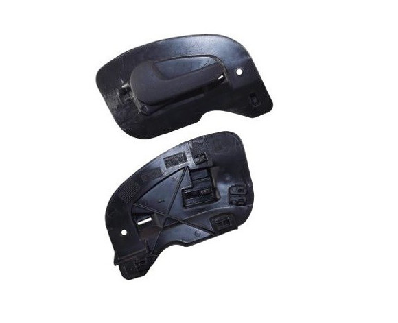 Imagen de MANIJA INTERIOR DELANTERA IZQ. CHEVROLET CORSA 2002-2012