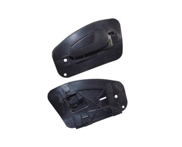Imagen de MANIJA INTERIOR TRASERA IZQUIERDA CHEVROLET CORSA 2002-2012