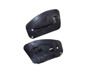 Imagen de MANIJA INTERIOR TRASERA DERECHA CHEVROLET CORSA 2002-2012