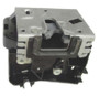 Imagen de CERRADURA DE PUERTA DELANTERA IZQ. CHEVROLET CORSA/MERIVA