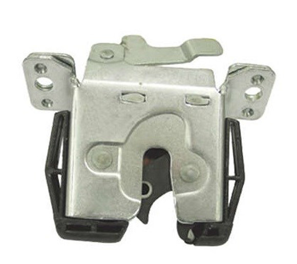 Imagen de CERRADURA SUPERIOR DE BAUL CHEVROLET CORSA SEDAN