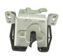 Imagen de CERRADURA SUPERIOR DE BAUL CHEVROLET CORSA SEDAN