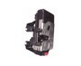 Imagen de CERRADURA PUERTA DEL DERECHA ELECTRICA CHEVROLET ASTRA 2002