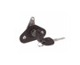 Imagen de CILINDRO DE BAUL CON LLAVE CHEVROLET CORSA 2/MERIVA