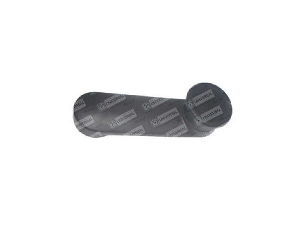 Imagen de MANIJA LEVANTA VIDRIO CHEVROLET VECTRA/ASTRA/CORSA/AGILE