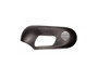 Imagen de MOLDURA DE MANIJA INTERIOR PUERTA DEL IZQ. CHEVROLET CORSA
