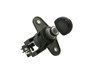 Imagen de CILINDRO DE BAUL CON LLAVE CHEVROLET ASTRA 2002 EN ADELANTE