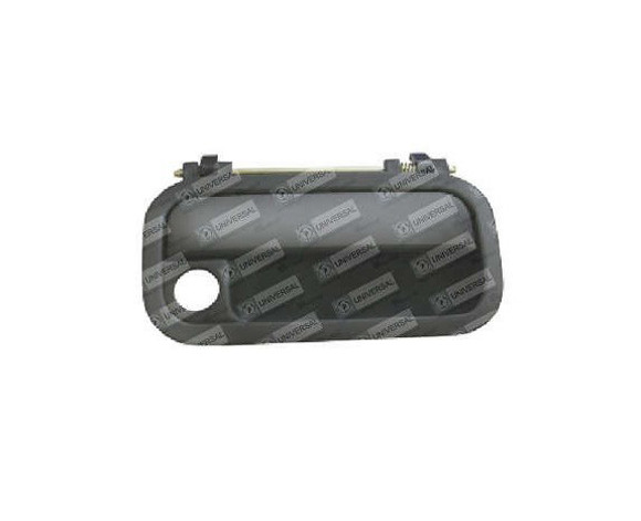 Imagen de MANIJA EXTERIOR PUERTA DELANTERA IZQ CHEVROLET CORSA 2006